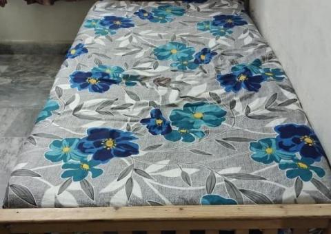 Doctor girls hostel near to holy family hospital Rawalpindi - 9/9