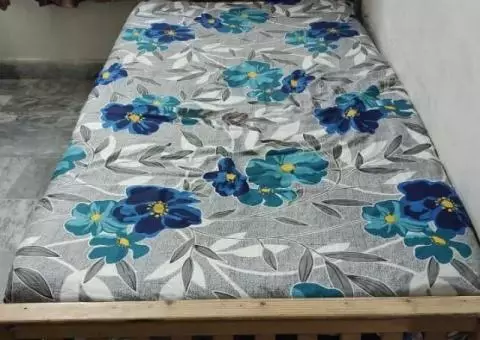 Doctor girls hostel near to holy family hospital Rawalpindi - 9/9