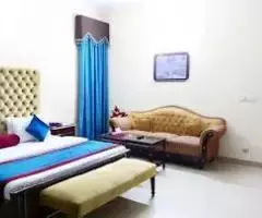 Girls Hostels Near to  University of Engineering and Technology of Lahore - 3