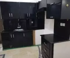 Girls hostel Near to University of Management and Technology - 2