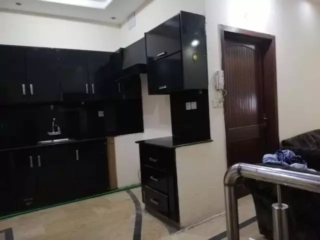 Girls hostel Near to University of Management and Technology - 3/5