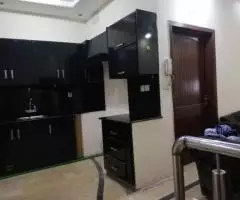Girls hostel Near to University of Management and Technology - 3