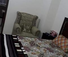 Girls hostel Near to University of Management and Technology