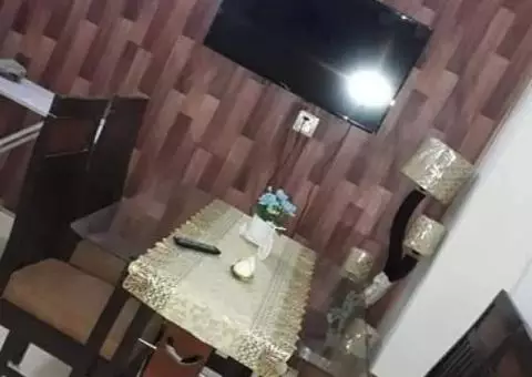 Girls hostel Near to University of Management and Technology - 3/5