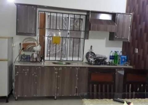 Girls hostel Near to University of Management and Technology - 5/5