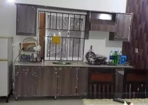 Girls hostel Near to University of Management and Technology - 5/5