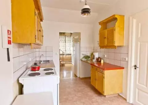 Girls hostel Near to University of Engineering and technology - 1/3