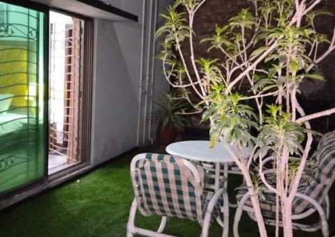 Boys hostel near Al-khair University [ajk], Islamabad - 1/7