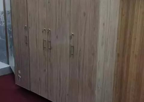 Boys hostel near Allama Iqbal Open University, Islamabad - 8/9