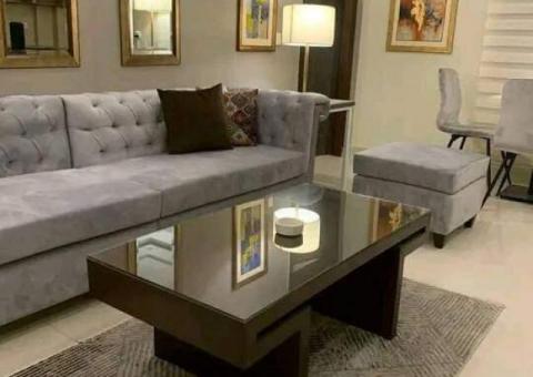 Boys hostel near Bahria University, E-8 Campus, Islamabad - 2/5