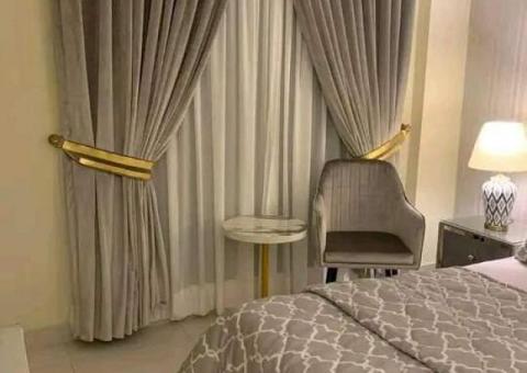 Boys hostel near Bahria University, E-8 Campus, Islamabad - 3/5