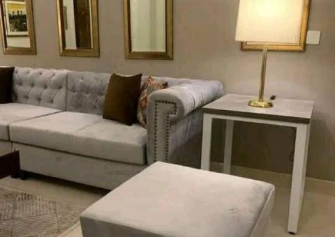 Boys hostel near Bahria University, E-8 Campus, Islamabad - 4/5