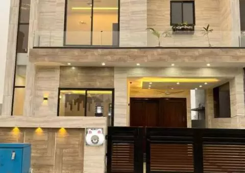 Boys hostel near Federal Urdu University Of Arts Science & Technology, Islamabad