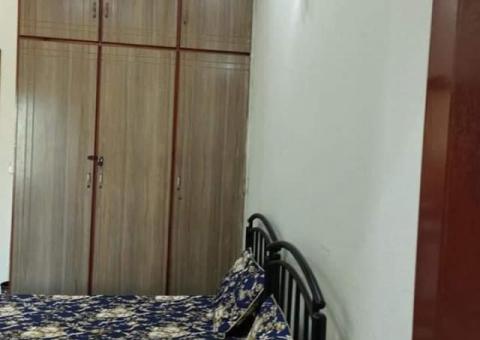 Boys hostel near Foundation University, Islamabad - 2/4