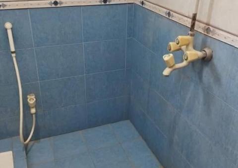 Boys hostel near Foundation University, Islamabad - 4/4