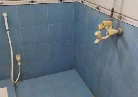 Boys hostel near Foundation University, Islamabad - 4/4