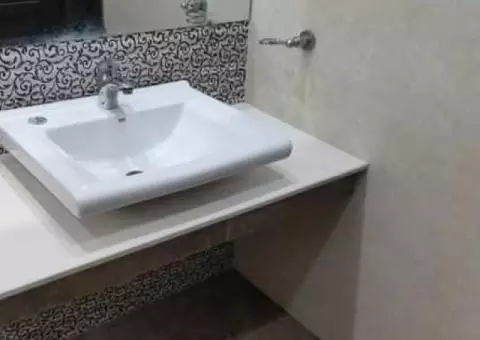 Boys hostel near Ibadat International University Islamabad, Islamabad - 3/5