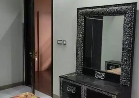 Boys hostel near Ibadat International University Islamabad, Islamabad - 5/5
