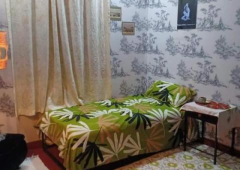 Boys hostel near International Islamic University, Islamabad - 1/3