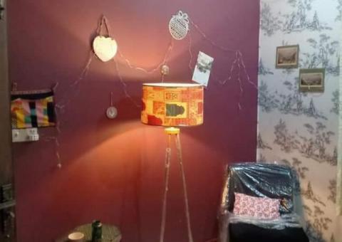 Boys hostel near International Islamic University, Islamabad - 2/3