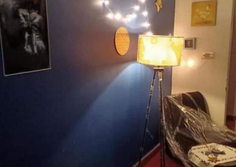 Boys hostel near International Islamic University, Islamabad - 3/3