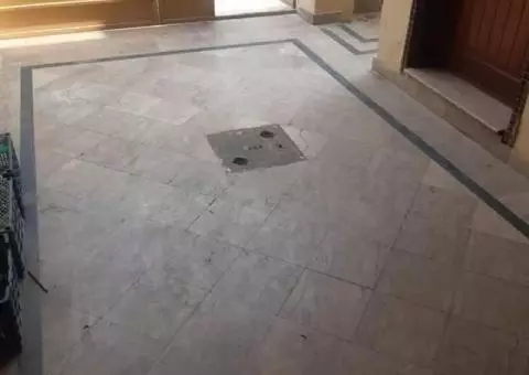 Boys hostel near Pakistan Institute Of Development Economics, Islamabad - 1/4