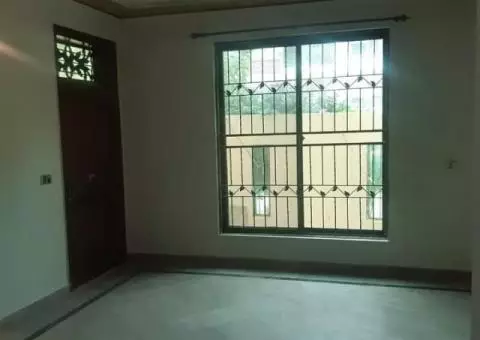 Boys hostel near Pakistan Institute Of Development Economics, Islamabad - 2/4