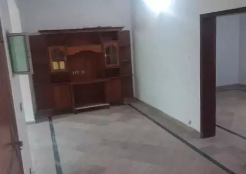 Boys hostel near Pakistan Institute Of Development Economics, Islamabad - 4/4