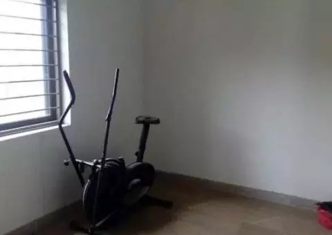 Boys hostel near Muslim Youth University, Islamabad - 4/4