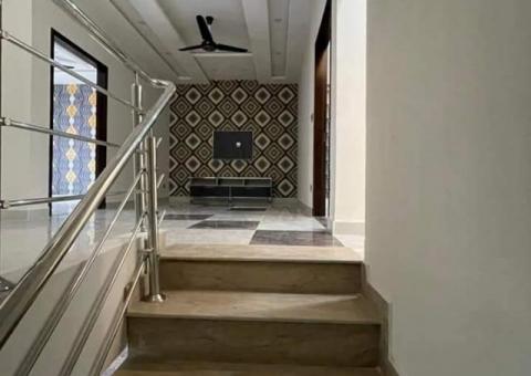 Boys hostel near Shaheed Zulfiqar Ali Bhutto Medical University, Pims, Islamabad - 1/9