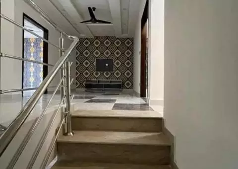 Boys hostel near Shaheed Zulfiqar Ali Bhutto Medical University, Pims, Islamabad - 1/9
