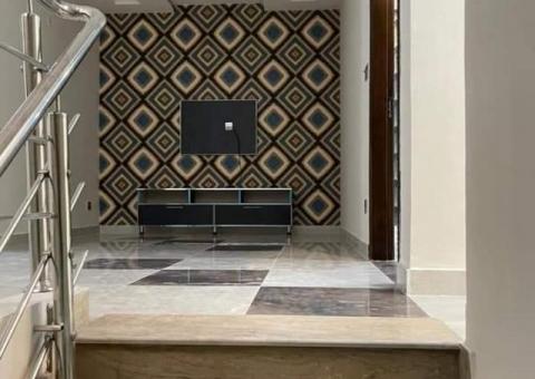 Boys hostel near Shaheed Zulfiqar Ali Bhutto Medical University, Pims, Islamabad - 2/9