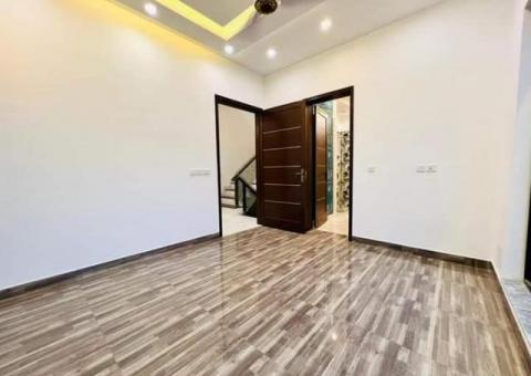 Boys hostel near Shaheed Zulfiqar Ali Bhutto Medical University, Pims, Islamabad - 6/9