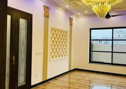 Boys hostel near Shaheed Zulfiqar Ali Bhutto Medical University, Pims, Islamabad - 7/9