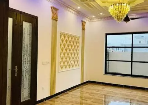 Boys hostel near Shaheed Zulfiqar Ali Bhutto Medical University, Pims, Islamabad - 7/9