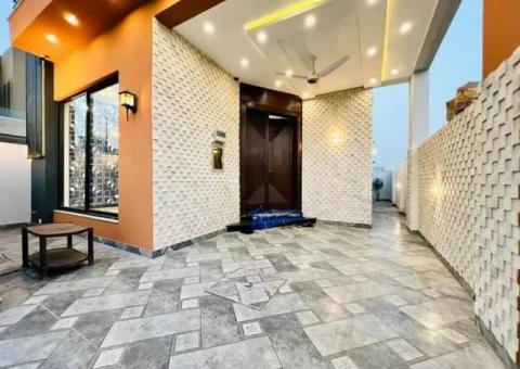 Boys hostel near Shaheed Zulfiqar Ali Bhutto Medical University, Pims, Islamabad - 9/9