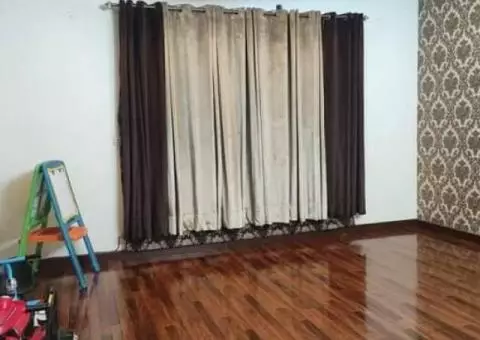 Rooms available for paying guest near Muslim Youth University, Islamabad - 2/3