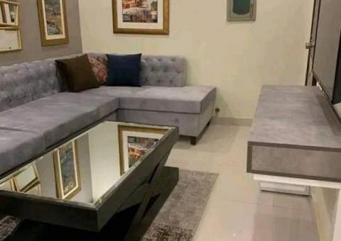 Boys hostel near Isra University [isb], Islamabad - 3/5