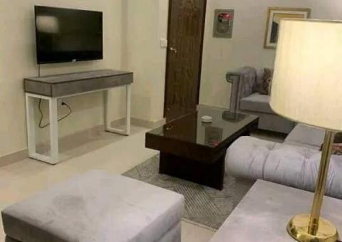 Boys hostel near Isra University [isb], Islamabad - 4/5