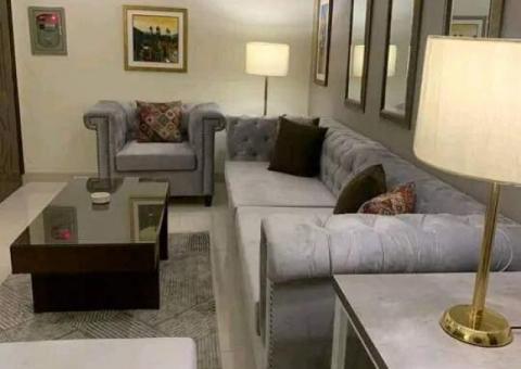 Boys hostel near Isra University [isb], Islamabad - 5/5