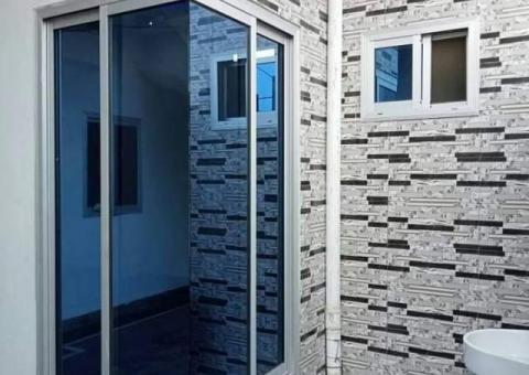 Boys hostel near Shifa Tameer-e-millat University, Islamabad - 2/6