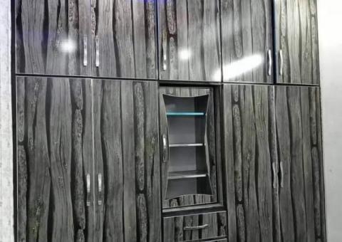 Boys hostel near Shifa Tameer-e-millat University, Islamabad - 4/6