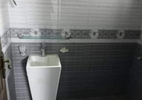 Boys hostel near Shifa Tameer-e-millat University, Islamabad - 5/6