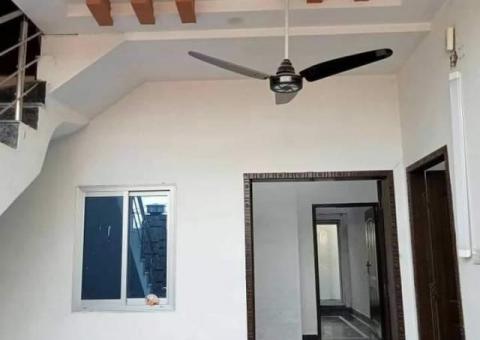 Boys hostel near Shifa Tameer-e-millat University, Islamabad - 6/6