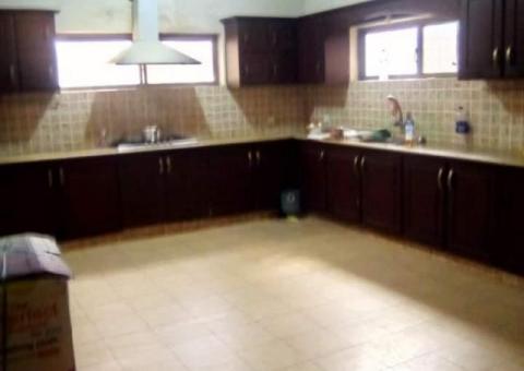 Boys hostel near Bharakahu Technical College, Islamabad - 1/4