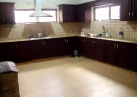 Boys hostel near Bharakahu Technical College, Islamabad - 1/4