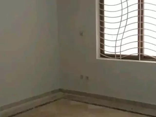 room for rent in islamabad - 1/1