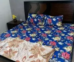 room for rent in islamabad