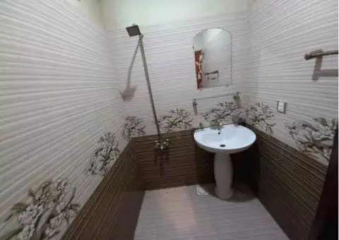 apartment in islamabad E11/2 - 2/3