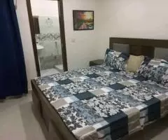 apartment in islamabad E11/2 - 1